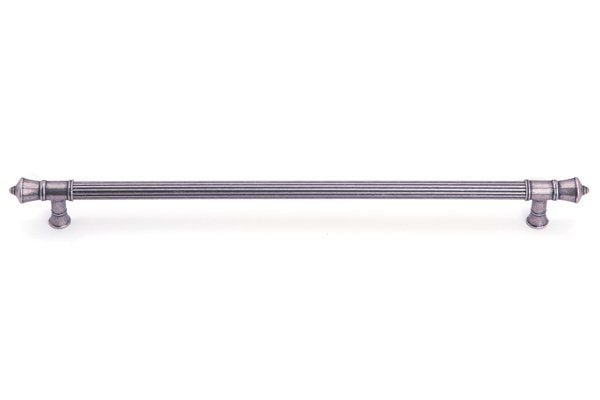 4675 KULP 0320 mm - Antik Gümüş