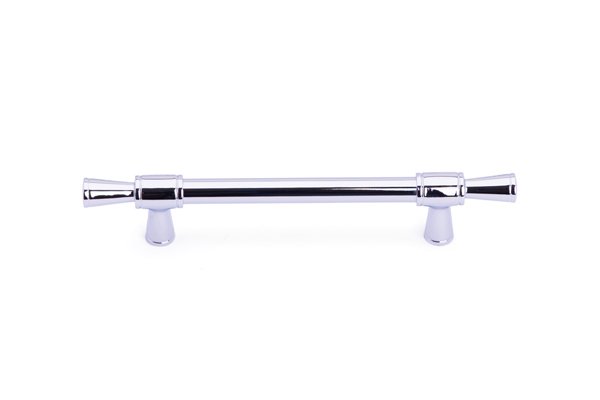 4690 KULP 0128 mm - Krom