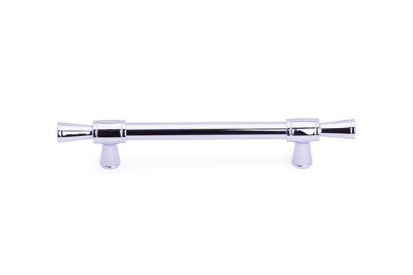 4690 KULP 0128 mm - Krom
