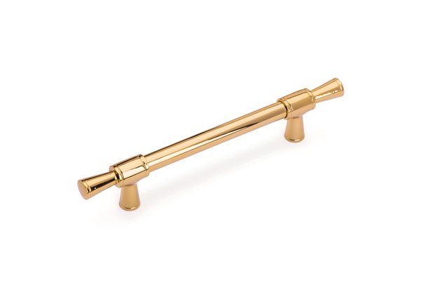 4690 KULP 0128 mm - Altın