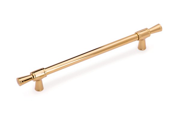 4690 KULP 0192 mm - Altın