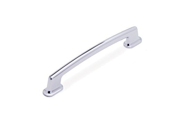 4245 KULP 0128 mm - Bakır