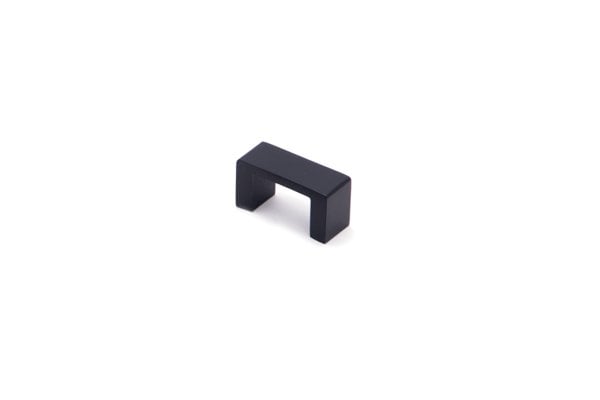 6250 KULP 0032 mm - Siyah