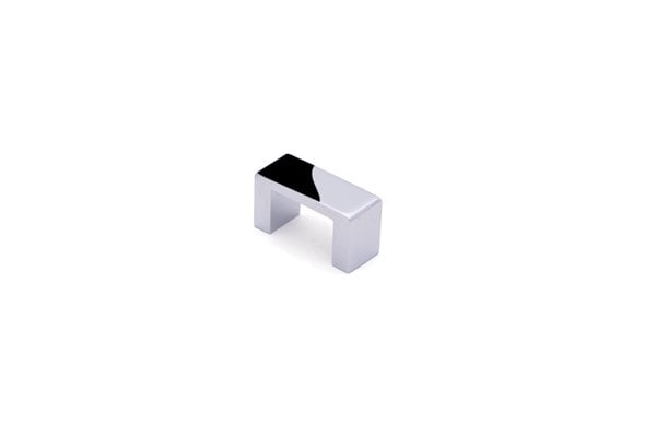 6250 KULP 0032 mm - Krom