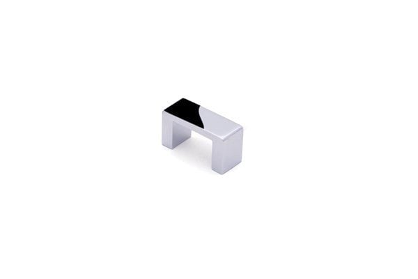 6250 KULP 0032 mm - Krom