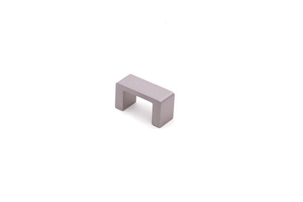 6250 KULP 0032 mm - Saten