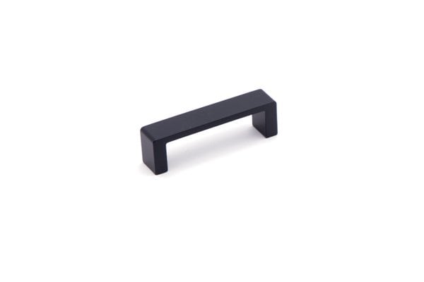 6250 KULP 0064 mm - Siyah