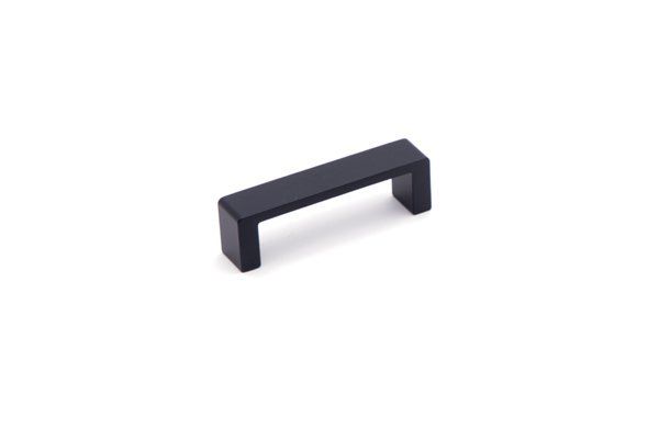 6250 KULP 0064 mm - Siyah