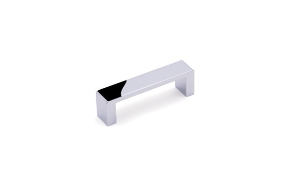 6250 KULP 0064 mm - Krom