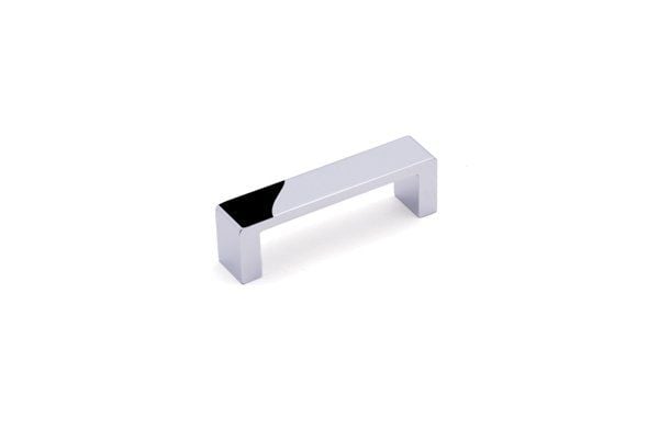 6250 KULP 0064 mm - Krom