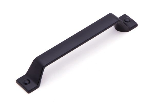 4582 KULP