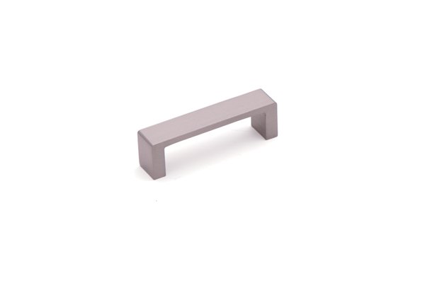 6250 KULP 0064 mm - Saten