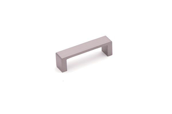 6250 KULP 0064 mm - Saten