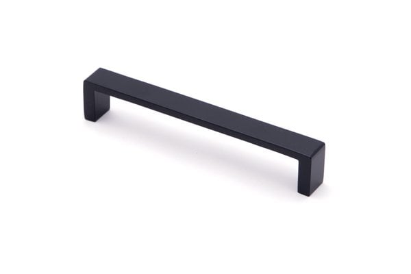 6250 KULP 0128 mm - Siyah