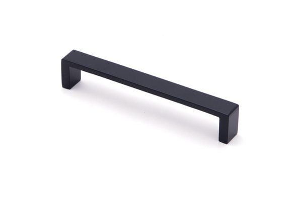 6250 KULP 0128 mm - Siyah