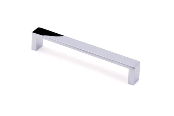6250 KULP 0128 mm - Krom
