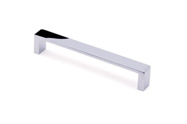 6250 KULP 0128 mm - Krom