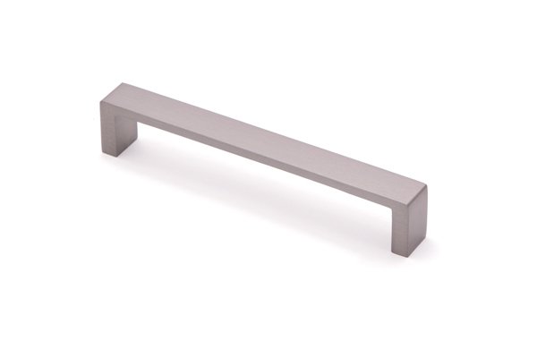 6250 KULP 0128 mm - Saten