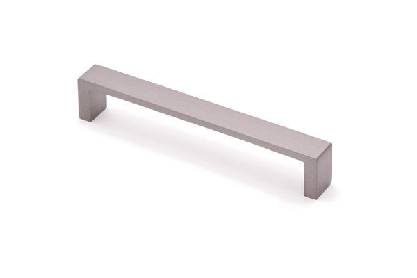 6250 KULP 0128 mm - Saten