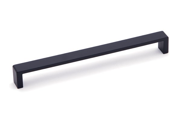 6250 KULP 0192 mm - Siyah