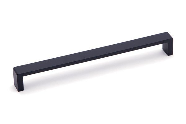 6250 KULP 0192 mm - Siyah
