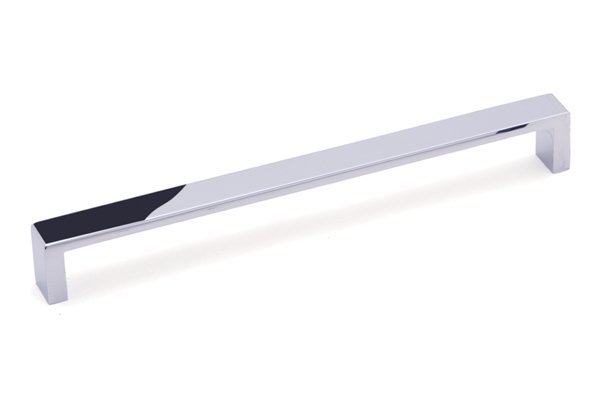 6250 KULP 0192 mm - Krom