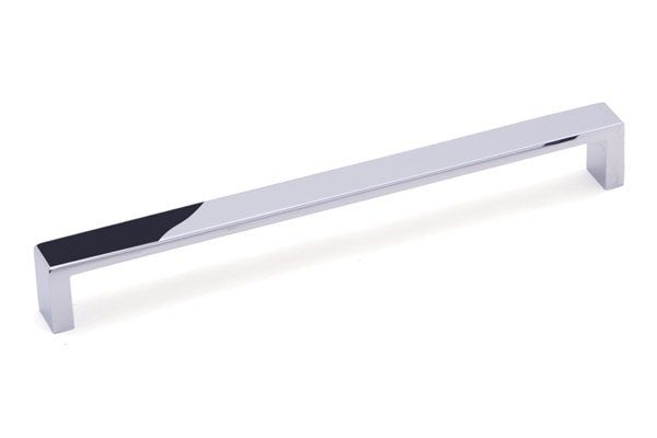 6250 KULP 0192 mm - Krom