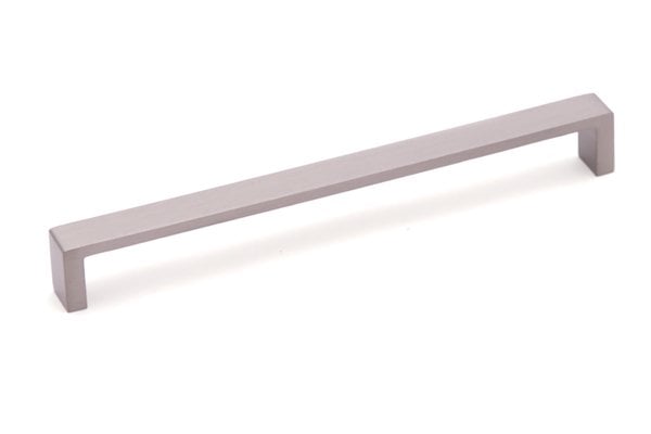6250 KULP 0192 mm - Saten