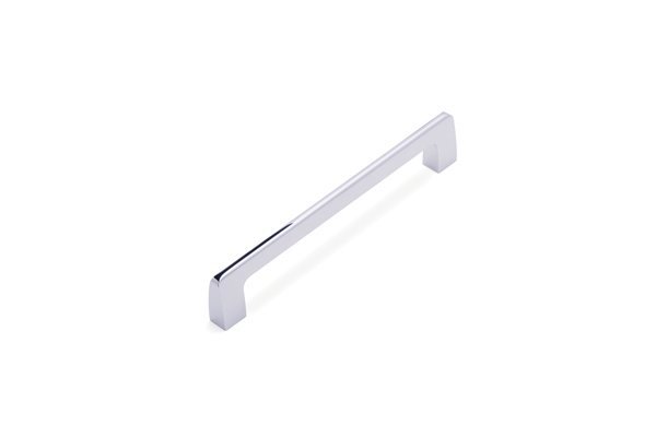 6518 KULP 0160 mm - Krom