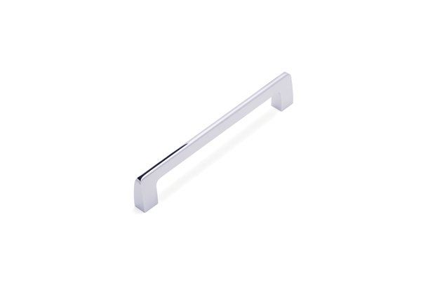 6518 KULP 0160 mm - Krom