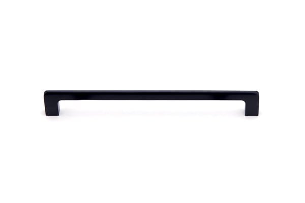 6518 KULP 0224 mm - Siyah