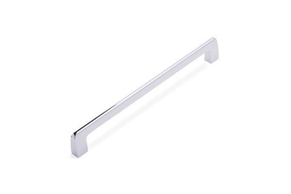 6518 KULP 0224 mm - Krom