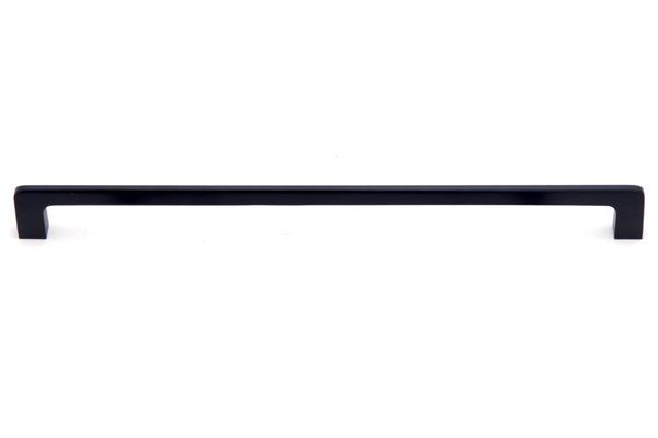 6518 KULP 0320 mm - Siyah