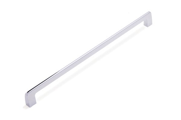 6518 KULP 0320 mm - Krom