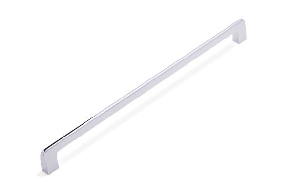 6518 KULP 0320 mm - Krom