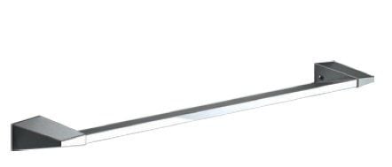 S-2 HAVLULUK UZUN 300mm KROM