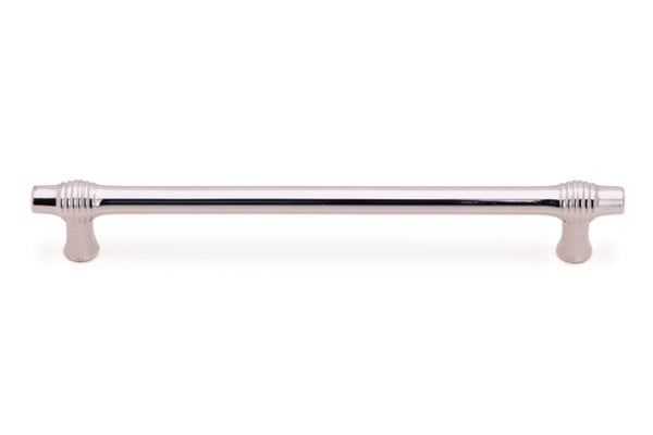 4323 KULP 0128 mm - Bakır