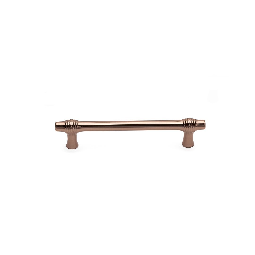 4323 KULP 0128 mm - Bakır