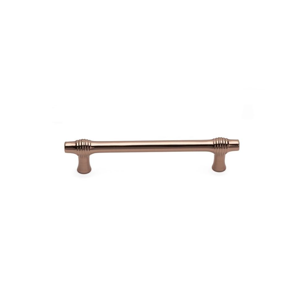 4323 KULP 0128 mm - Bakır
