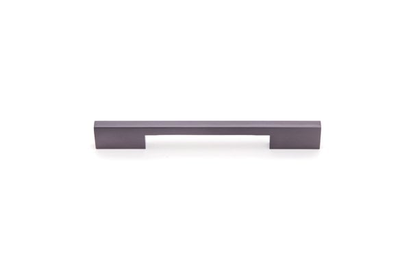 7327 KULP 0192 mm - Mat Füme