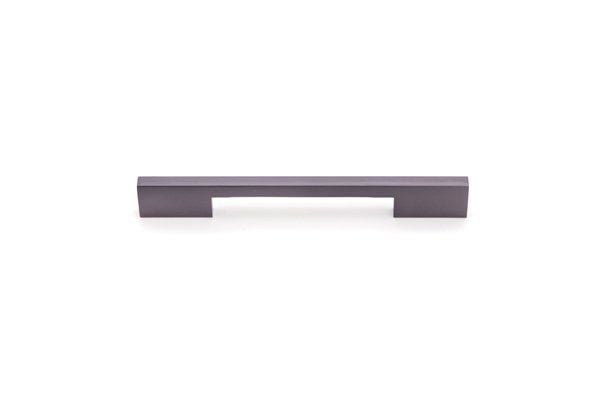 7327 KULP 0192 mm - Mat Füme