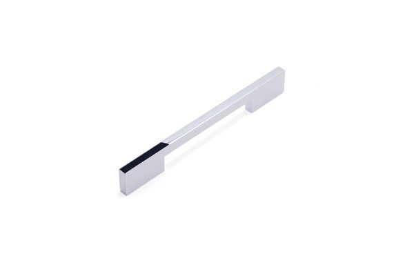 7327 KULP 0192 mm - Krom