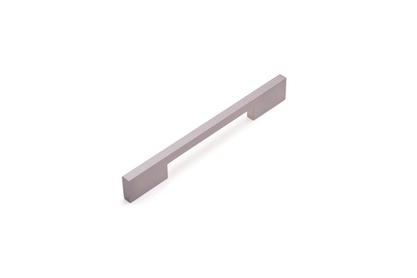 7327 KULP 0192 mm - Saten