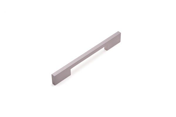 7327 KULP 0192 mm - Saten