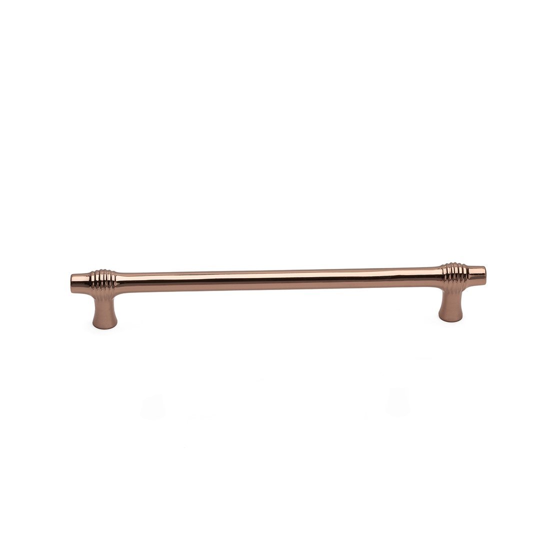 4323 KULP 0192 mm - Bakır