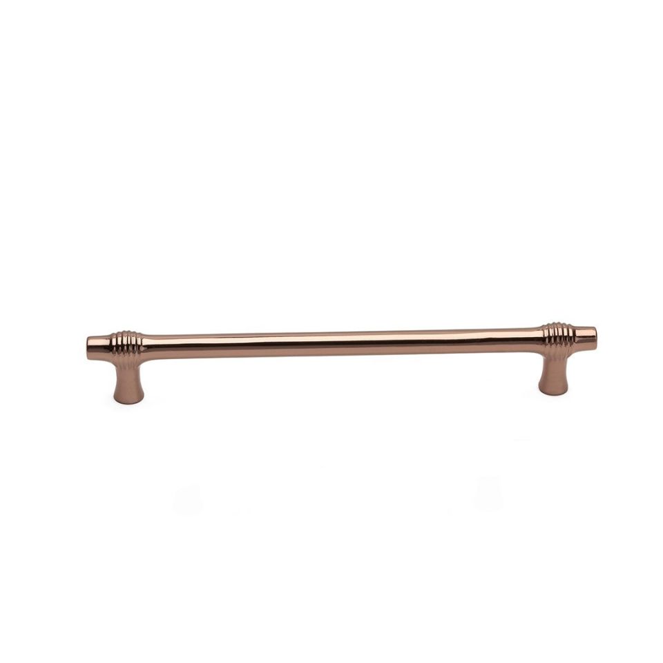 4323 KULP 0192 mm - Bakır