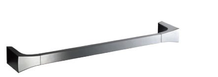 S-7 HAVLULUK UZUN 320mm KROM