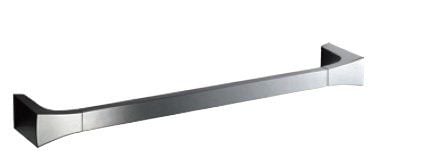 S-7 HAVLULUK UZUN 320mm KROM