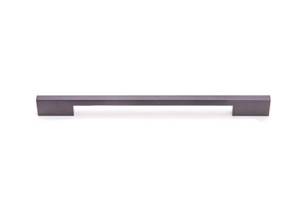 7327 KULP 0288 mm - Mat Füme
