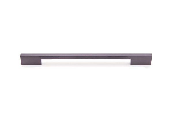 7327 KULP 0288 mm - Mat Füme